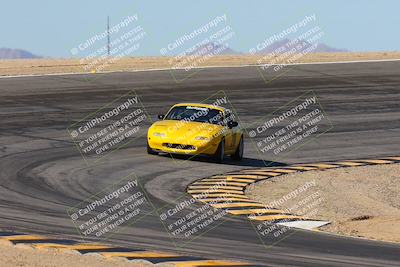 media/Mar-15-2025-Speed Ventures (Sat) [[c9b64f47cf]]/5-Yellow Group/Session 1 Bowl Exit/